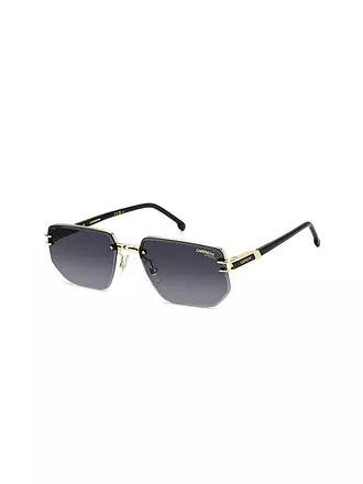 CARRERA BRILLEN | Sonnenbrille 1070/S/60 | 